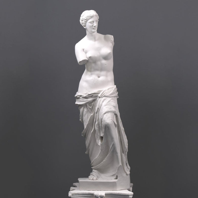Milói Vénusz szobor