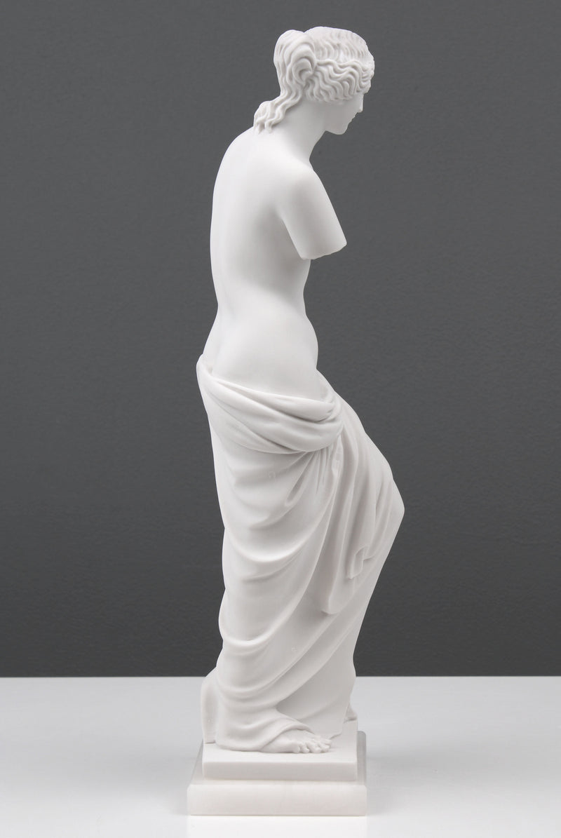 Venus de Milo Statue Small