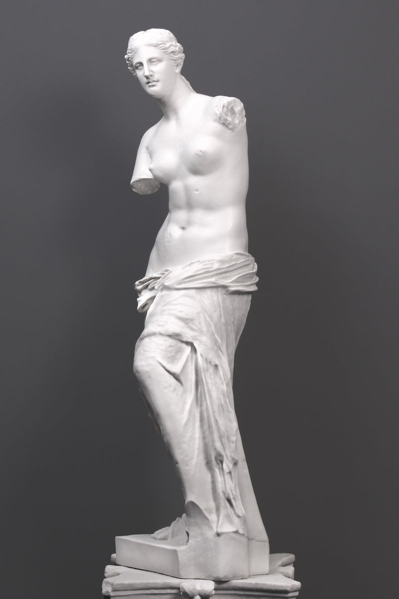 Milói Vénusz szobor
