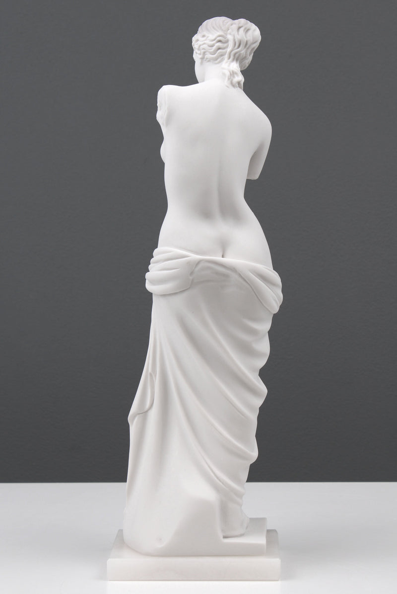 Venus de Milo Statue Small