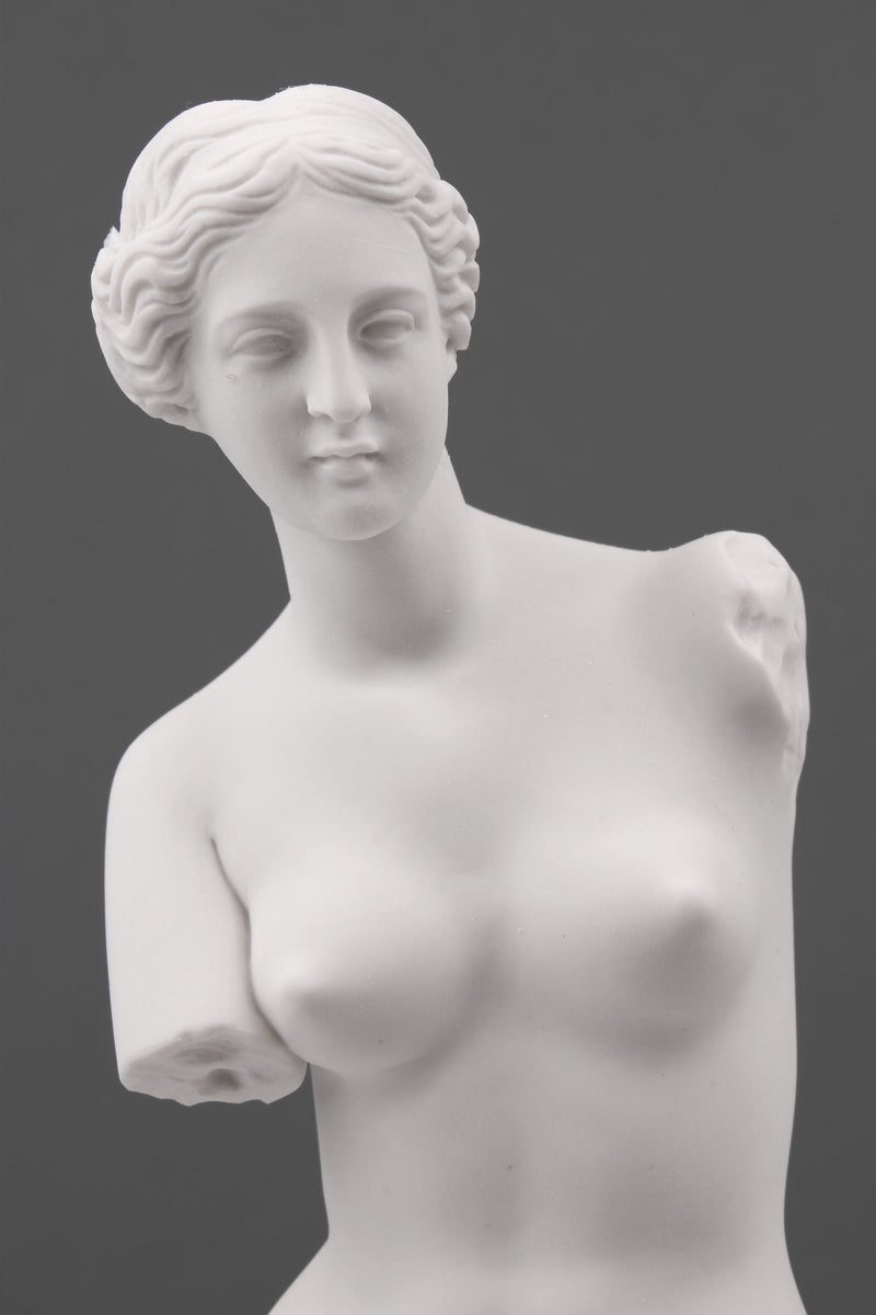 Milói Vénusz szobor (kicsi)